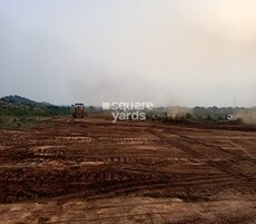 IID Ghatkesar Glory City Featured Image