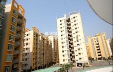 IJM Raintree Park Phase I Featured Image
