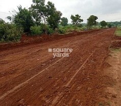 Imperia True Gold, Shadnagar, Hyderabad