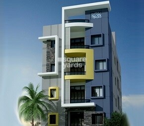 Imperial Court Habshiguda Featured Image