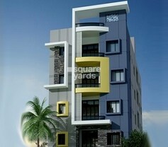 Imperial Court Habshiguda, Habsiguda, Hyderabad