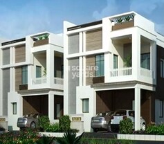 Incor Divino, Nallagandla, Hyderabad