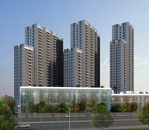 tn incor one city flagshipimg1