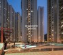 Incor One City Flagship Image