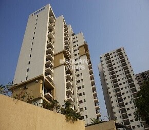 INDIS PBEL City