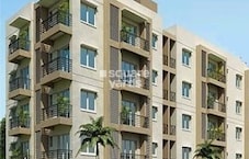 INDIS VB City Featured Image