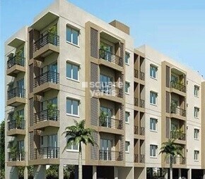 INDIS VB City