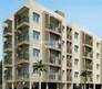 INDIS VB City Flagship Image
