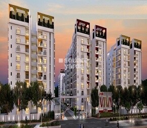 INDIS Viva City