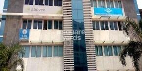 Individual KTC Illumination in Hi Tech City, Hyderabad