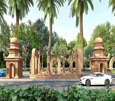 Indo Kshetra Featured Image