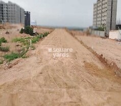 Indo ORR Midcity, Bandaraviryal, Hyderabad