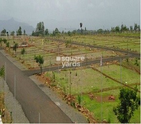 Indula Kamadhenu Enclave