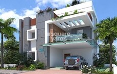 Infocity County Featured Image