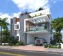 Infocity County Flagship Image