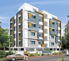 Infocity Delight Featured Image