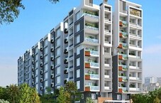 Infocity Majestic Featured Image