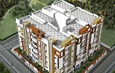 Infocity Safire Featured Image