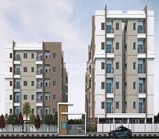 Inspire Four Square Featured Image