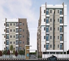 Inspire Four Square Featured Image