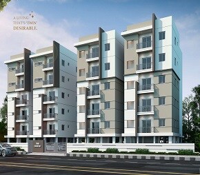 Inspire Twin Diamond