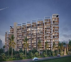 Invitation Green Fields Featured Image