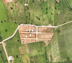 Inwest Sree Nilayam, Kadthal, Hyderabad