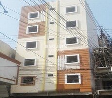 Iqbal Enclave Featured Image