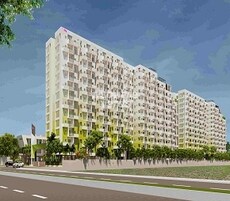 IRA M3 Featured Image