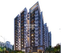 IRA Miracle, Kollur, Hyderabad