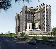 IRA Moon Glade Video