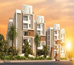 IRA Nilay, Yamnampet, Hyderabad