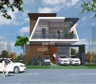 Ira The Square Video