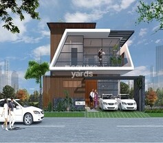 Ira The Square, Kongara Kalan, Hyderabad