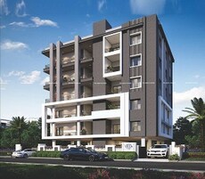 Ista Ayukta Featured Image