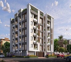 Ista Elite Featured Image