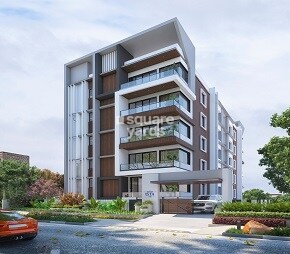 Ista Homes Legacy