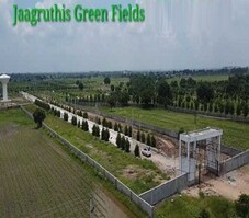 Jaagruthi Green Fields Featured Image