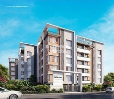 Jade One Featured Image