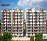 Jagruthi Praneeths Jaagruthi Elite Flagship Image