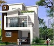 Jahnavi Cedar Ville