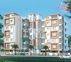 Jai Santoshmata Vasavi pride Featured Image