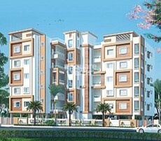 Jai Santoshmata Vasavi pride Featured Image