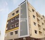Jai Sri Ram Flagship Image