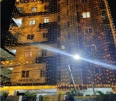 Jai Vaasavi Darshan Heights