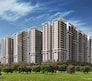 Jain Central Park East And RNK Capital Park Flagship Image