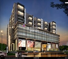 Jain Friends Square, Kompally, Hyderabad
