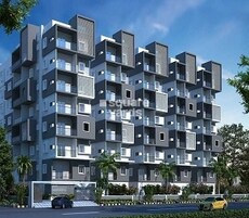 Jain Ravi Gayatri Heights Featured Image