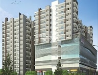 tn jain sri ram garden project flagship1