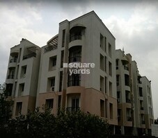 Jains Akankha Featured Image